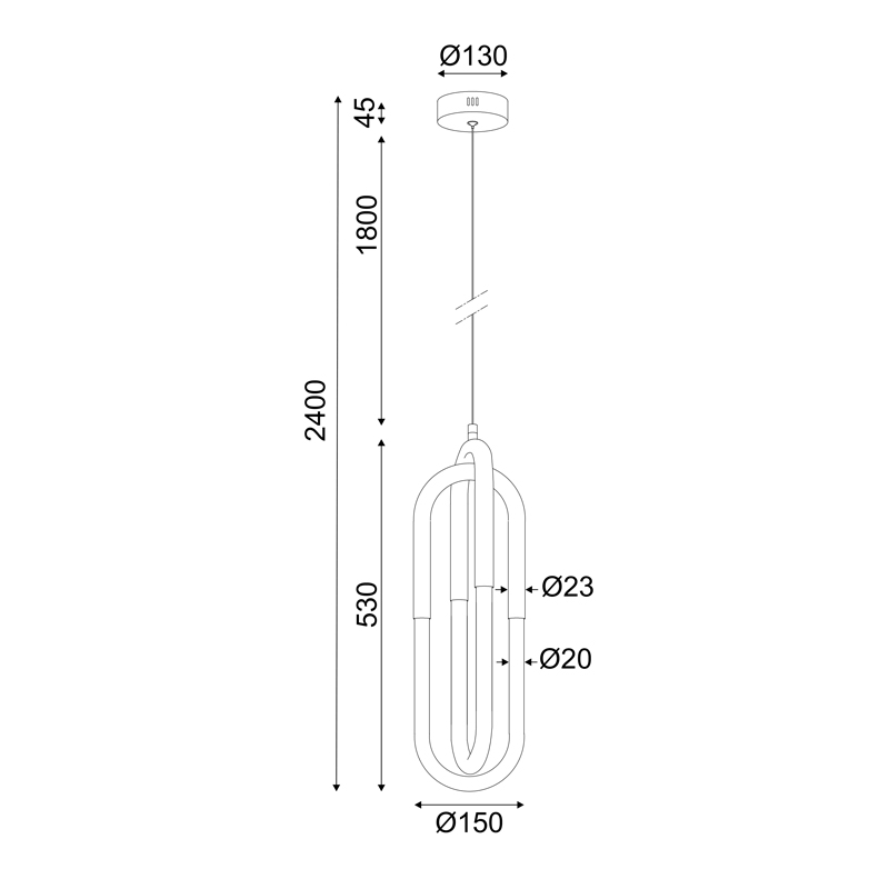 ^PENDANT LAMP LED 16W 3000K 1120LM VENUS BRASS METAL 15X15XH230CM ZM33LEDP15BR ^PENDANT LAMP LED 16W 3000K 1120LM VENUS BRASS METAL 15X15XH230CM ZM33LEDP15BR
