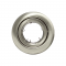 Down light MR16 NM AC.04533NM