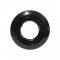 Down light MR16 W/B AC.04533WB