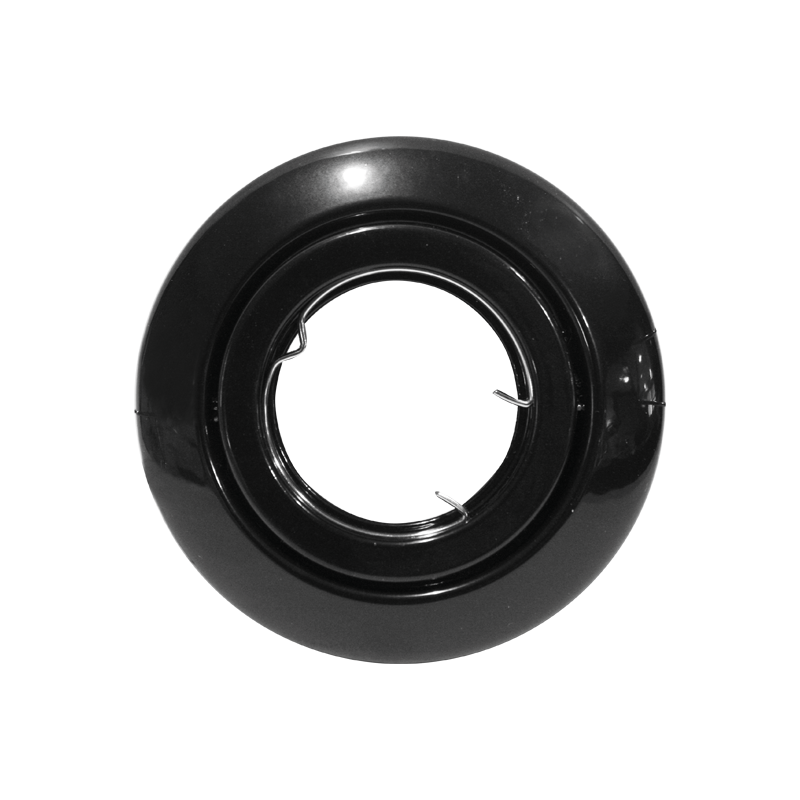 Down light MR16 W/B AC.04533WB