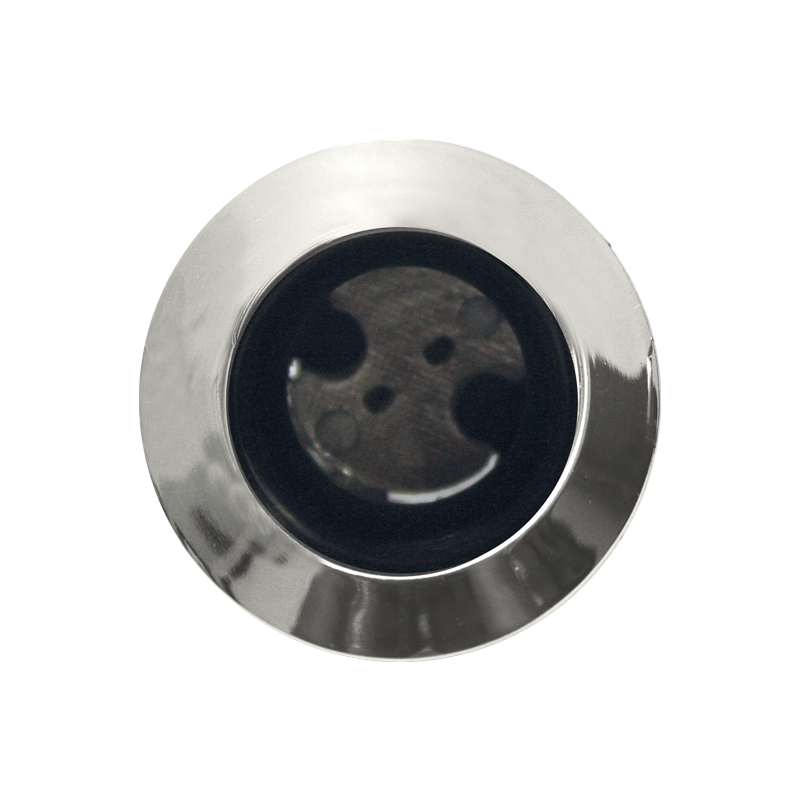 Down light for G4 lamp CP BS3153NCP
