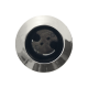 Down light for G4 lamp CP BS3153NCP