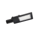 LED STREET LUMINAIRE 30W 3000LM 4000K 120X50˚ CLASS I 230V AC IP66 NOLA3040N LED STREET LUMINAIRE 30W 3000LM 4000K 120X50˚ CLASS I 230V AC IP66 NOLA3040N