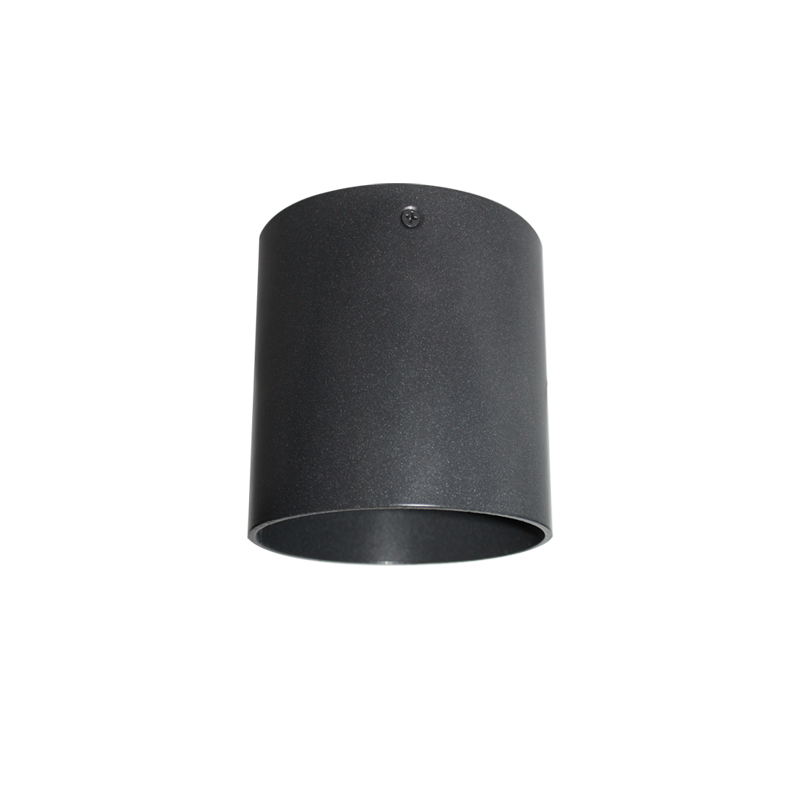 CEILING LUMINAIRE GU10-E27 600mm ROMEA A ROMEA600RA
