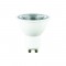 LED GU10 230V 5W COB 6.000K 10° 500Lm Ra80 30.000hrs 5WGU10CECW