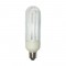  SLE23EP865PACA