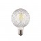 LED E27 ZIV DIM 6W 2700K 230V AC 690LM RA80 ZIV956WWDIM
