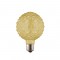 E27 ZIV AMBER DIM 6W 2700K 230V AC 680LM LED COG ZIV956WWDIMAM