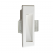 ^LED GYPSUM TRIMLESS STEP LUMINAIRE MYLA CREE 1.5W 3000K 150LM 230V AC RA80 G8011LED