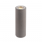 ^WALL UP-DOWN ROUND SPOT LUMINAIRE IP65 2XGU10 BLACK CEMENT MK0012RB