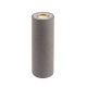 ^WALL UP-DOWN ROUND SPOT LUMINAIRE IP65 2XGU10 BLACK CEMENT MK0012RB