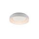 ^CEILING LIGHTING LED 34W 3000K 1700LM BLACK METALLIC D45XH14CM BR81LEDC45WH