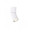 ^WALL MOUNTED LIGHTING 1XGU10 WHITE ALUMINUM D5,5XH13CM ELITIS RA301S6WH