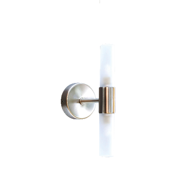 BATH WALL LAMP 2ΧG9 SUEVA SUEVA4