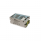 ^METAL CV LED DRIVER 12W 230V AC-12V DC 1A IP20 WITH TERMINAL NM12CV12