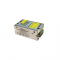 ^METAL CV LED DRIVER 12W 230V AC-24V DC 0.5A IP20 WITH TERMINAL NM12CV24