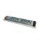 ^SLIM METAL CV LED DRIVER 150W 230V AC-12V DC 12.5A IP20 WITH TERMINAL SM150CV12