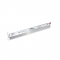 ^LINEAR METAL CV LED DRIVER 18W 230V AC-24V DC 0.75A IP20 WITH CABLES L18CV24