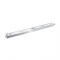 ^LINEAR METAL CV LED DRIVER 36W 230V AC-24V DC 1.5A IP20 WITH CABLES L36CV24