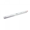 ^LINEAR METAL CV LED DRIVER 48W 230V AC-12V DC 4A IP20 WITH CABLES L48CV12