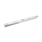 ^LINEAR METAL CV LED DRIVER 48W 230V AC-24V DC 2A IP20 WITH CABLES L48CV24
