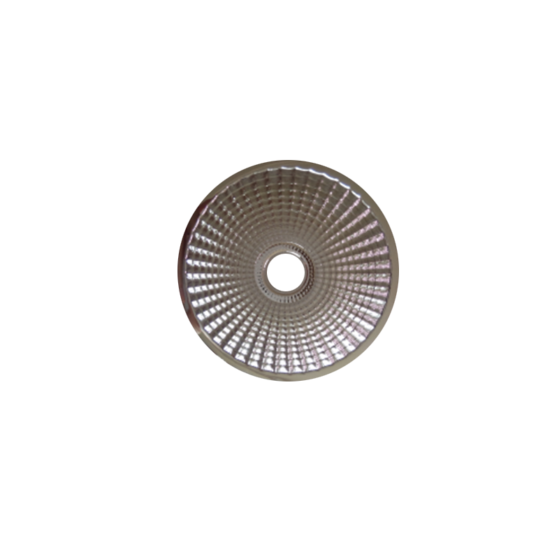 24° REFLECTOR FOR LED TRACK LIGHT BIENAL 15 B15R24