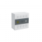 CCT & DIMMING RF TOUCH PANEL 230V AC FOR RONDE30CCT RFCCTTCHP