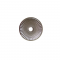15° REFLECTOR FOR LED TRACK LIGHT BIENAL30 & BIENAL45 B3045R15