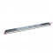 ^LINEAR METAL CV LED DRIVER 36W 230V AC-12V DC 3A IP67 WITH CABLES WL36CV12