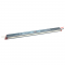 ^LINEAR METAL CV LED DRIVER 48W 230V AC-24V DC 2A IP67 WITH CABLES WL48CV24