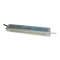 ^METAL CV LED DRIVER 75W 230V AC-24V DC 3.1A IP67 WITH CABLES W75CV24