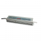 ^METAL CV LED DRIVER 100W 230V AC-12V DC 8.3A IP67 WITH CABLES W100CV12