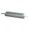 ^METAL CV LED DRIVER 100W 230V AC-24V DC 4.2A IP67 WITH CABLES W100CV24