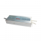 ^METAL CV LED DRIVER 150W 230V AC-12V DC 12.5A IP67 WITH CABLES W150CV12