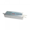 ^METAL CV LED DRIVER 150W 230V AC-24V DC 6.3A IP67 WITH CABLES W150CV24