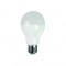 LED A67 E27 230V 20W 2700K 180° 2400Lm Ra80 A6720WW