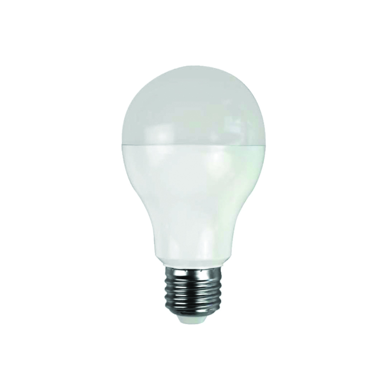 LED A67 E27 230V 20W 2700K 180° 2400Lm Ra80 A6720WW