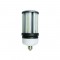 E27 STR 36W 4000K 230V AC  4500lm LED SL36NWN