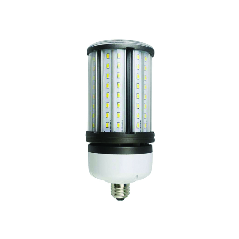 E27 STR 36W 4000K 230V AC  4500lm LED SL36NWN