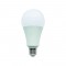 LED A90 E27 230V 25W 2700K 200° 3400Lm Ra80 A9025WW