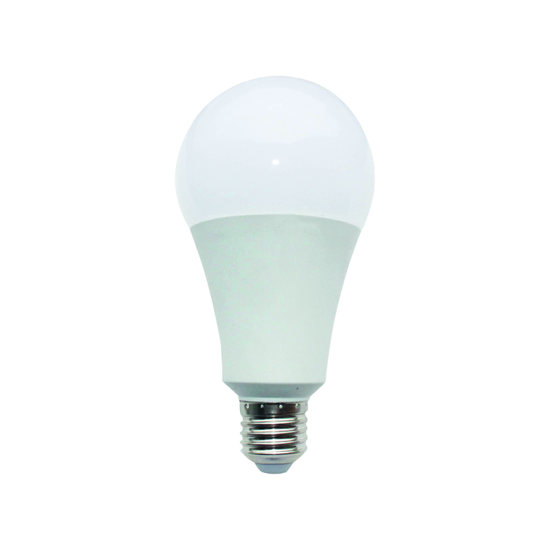 LED A90 E27 230V 25W 2700K 200° 3400Lm Ra80 A9025WW