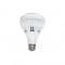 LED PAR30 E27 230V 25W 6000K 24°-48° 2400LM Ra80 PAR3025CW