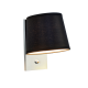 BLACK SHADE FOR BS5610BS PYTHON OD5610BSH