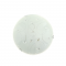 CEILING GLASS+CRYSTAL D30CM 2ΧΕ27 ANYA AD998051