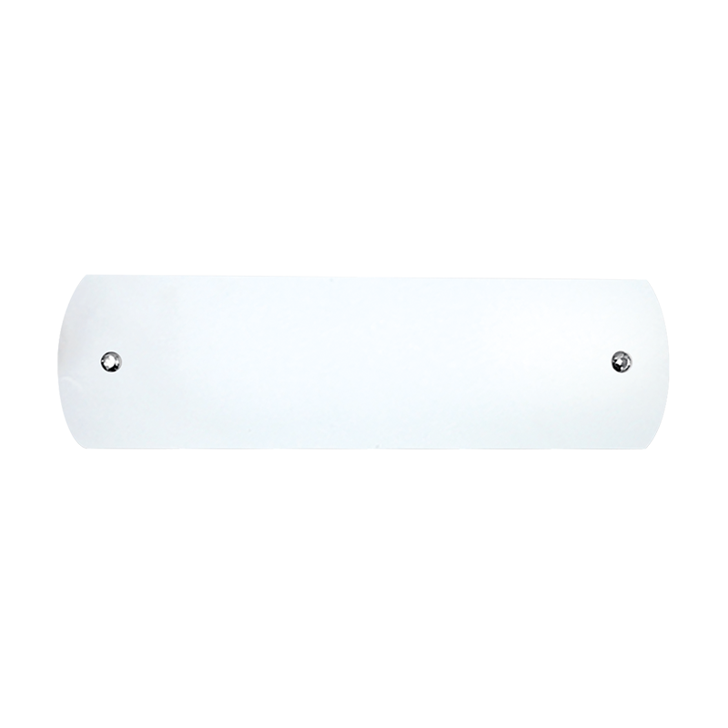 1X40W E14 11X9X25cm MAN DL112B