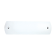 1X40W E14 11X9X25cm MAN DL112B