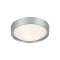 CEILING LAMP ROUND D36CM 2XE27 VALLETTA DL250L