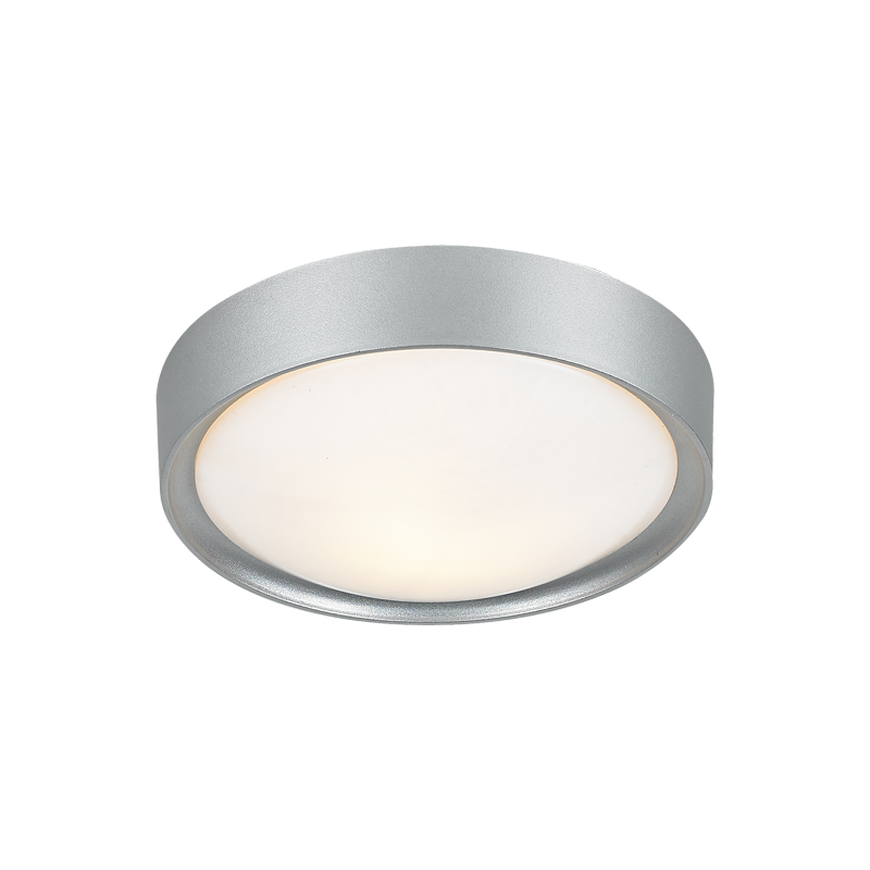 CEILING LAMP ROUND D36CM 2XE27 VALLETTA DL250L