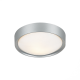 CEILING LAMP ROUND D36CM 2XE27 VALLETTA DL250L