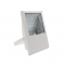 FLOOD LIGHT HQI 70W WHITE AC.045H70CW